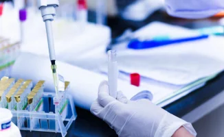 Скандал в Атырау: подмена анализов в поликлинике № 4