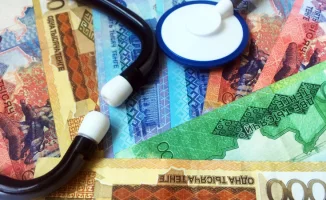 Токаев и Бектенов: ФСМС в новых руках?