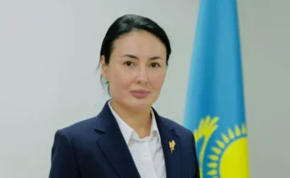Назначение Гульмиры Сабденбек во главе ФСМС: возможные изменения в политике социального медицинского страхования