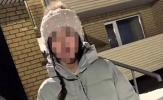 Семейская ночь: конфликт двух девушек и его последствия