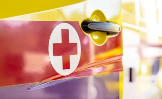 Трагедия в Косшы: вопросы к качеству медицинской помощи после смерти 10-летней девочки