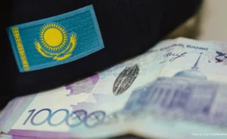 Токаев: Казахстан — страна победившего коммунизма и реформы финансирования