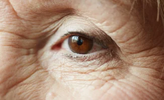 Темный шоколад: вкусный эликсир, замедляющий часы старения организма