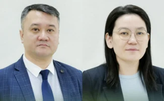 ФСМС: новые замы на фоне скандала в медстраховании