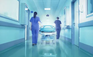 Республиканский центр координации орфанных заболеваний переезжает: что это значит для детей с редкими болезнями?