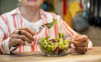 В Павлодаре пенсионерку вернули к жизни после трехминутной остановки сердца