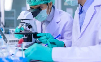 Индийский вирус угрожает здоровью, опасные посты в Threads, закрытие суда в Астане ограничивает прозрачность