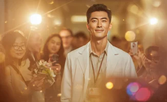 Звёздная болезнь врачей: как слава влияет на профессиональную этику и отношения с пациентами