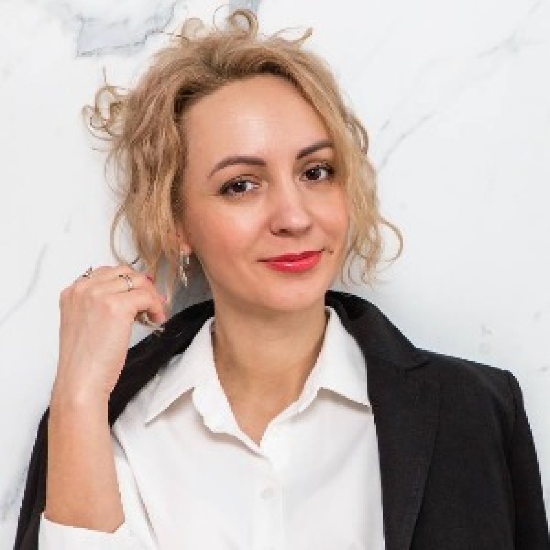 Цитата с изображением