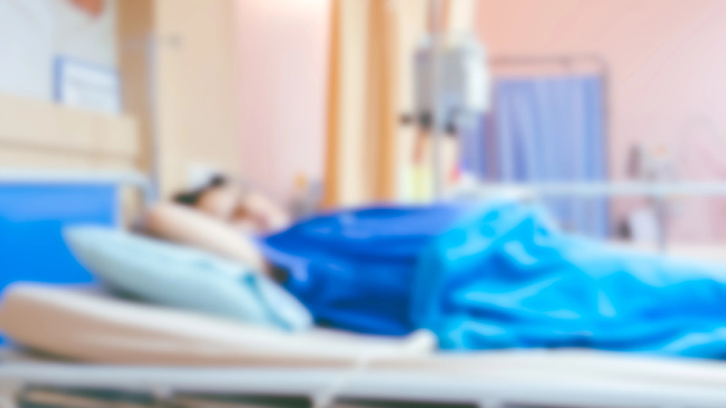 Прорыв в лечении детского рака: иммунная терапия для Майло