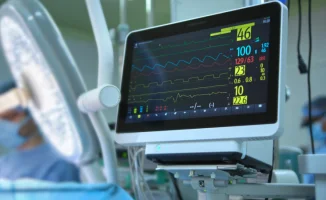 Школьник из Алматы: экскурсия в Таиланд с операциями