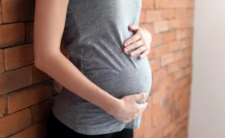 Актобе: уголовное дело из-за беременности школьницы