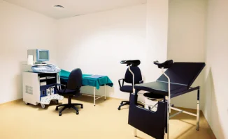 Завеса снята: Казахстан закрыл сотни медкабинетов-иллюзий без лицензий