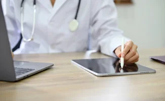 Президент: Искусственный интеллект — не игрушка, а ключ к будущему страны