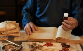 Депутат Мажилиса Аманжол Алтай требует международного контроля за центрами восточной медицины