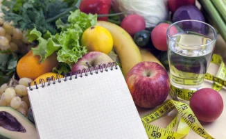 Детокс-программы: как иллюзия очищения может навредить вашему организму