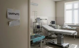 Блогеры в плюсе: пенсионные излишки и доллар в игре