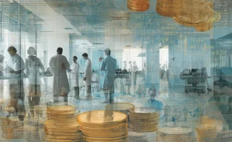 Министр здравоохранения прокомментировала оплаты за умерших пациентов