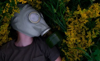 Аллергия в Казахстане: контактный дерматит на первом месте