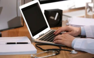 Медицинская система Мангистау: финансовые язвы на теле здравоохранения