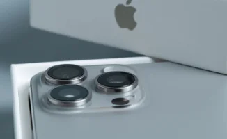 iPhone 18 Pro: характеристики, новшества и улучшения в дизайне