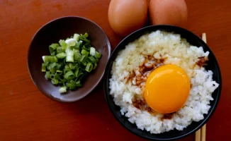 Ученые: сладкий завтрак снижает утреннюю работоспособность