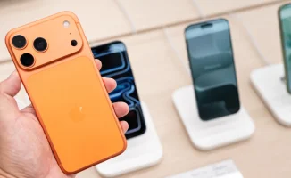 Как запись звонков на iPhone влияет на личную безопасность и конфиденциальность?