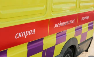 Ложные вызовы скорой: как избежать штрафов и что делать при обычном плаче ребенка, объясняет Минздрав