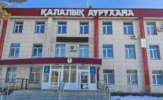 Внеплановая проверка Минздрава в Рудном: возможные последствия для местных медицинских учреждений