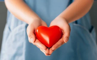 Ночные совы: сердце под угрозой в темное время суток