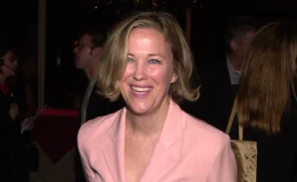 Смерть Кэтрин О’Хары: Как уход легендарной актрисы повлияет на мир кино и телевидения?