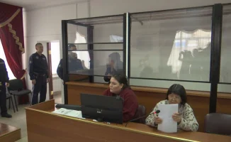 В Актобе 64-летнему мужчине вынесли приговор за беременность школьницы