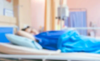 Прорыв в лечении детского рака: иммунная терапия для Майло