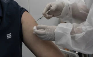 Вакцинация и учет беременных: тревожные сигналы для медклиник как маяк опасности