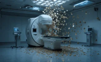 Отбасы банк приостановил заявки на лечение за счёт пенсионки