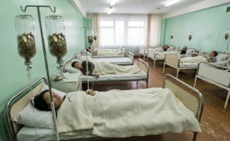 Бесплатная медицина: миф или реальность? Споры вокруг основного закона о медпомощи