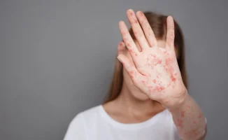 Корабль против кори: Минздрав наводит порядок в эпидемической буре