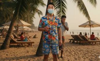 Виски против вирусов: как защитить здоровье в эпоху невидимых угроз