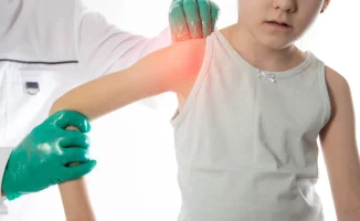 Осведомленность о редких заболеваниях в Казахстане: шаг к поддержке пациентов и их семей