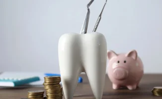 Стоматологии Казахстана: проверка или приговор для врачей?