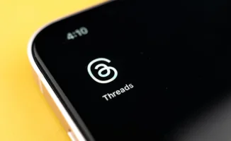 Threads запускает уникальную функцию: революция в общении!