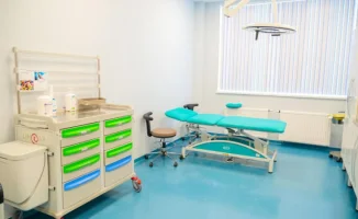 В Астане строятся 11 новых медицинских учреждений для улучшения здравоохранения города