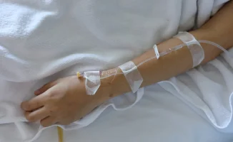 Тяжелое состояние альпиниста в Астане: вопросы безопасности на стройках становятся актуальными