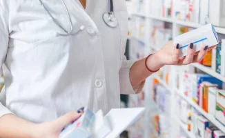 Пациенты сообщают о задержках с выдачей бесплатных лекарств