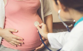 Женщина скончалась в перинатальном центре: Минздрав начнет проверку инцидента