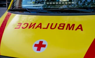 Мужчина в Астане убил мать и попытался скрыть следы преступления