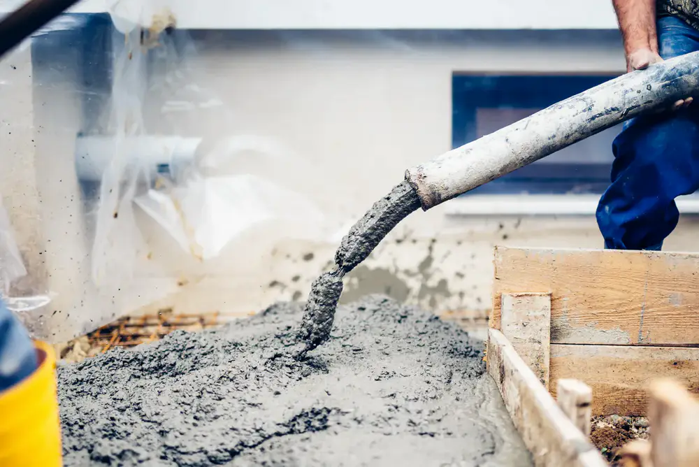 Типичные ошибки при устройстве оснований аптек