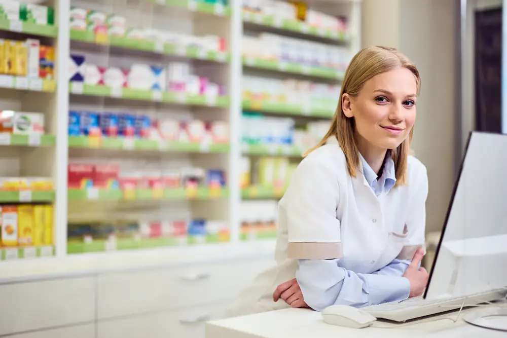 Сайт для аптеки: нужен ли он в 2026 году