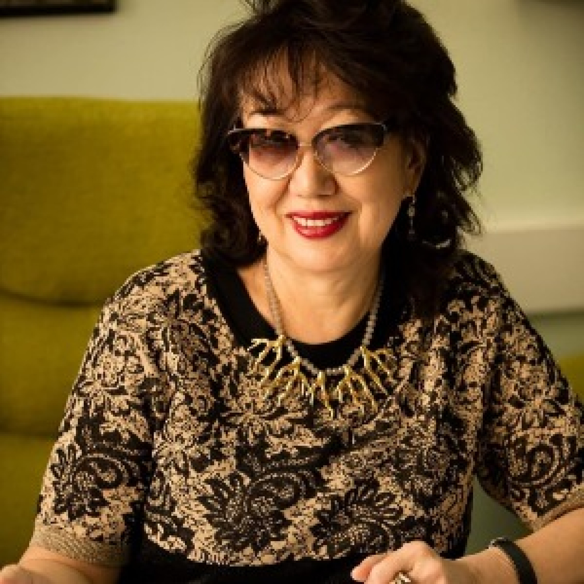 Цитата с изображением