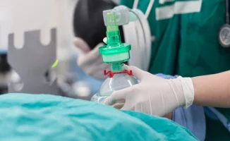 Состояние пострадавших в Шахтинске: врачи информируют о последствиях газового взрыва